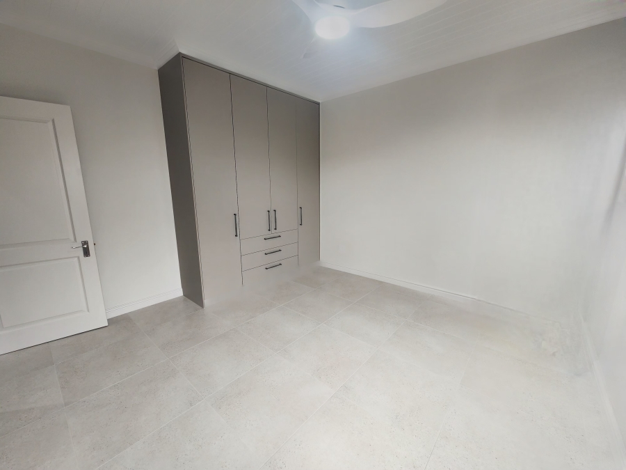 3 Bedroom Property for Sale in Hartenbos Central Western Cape